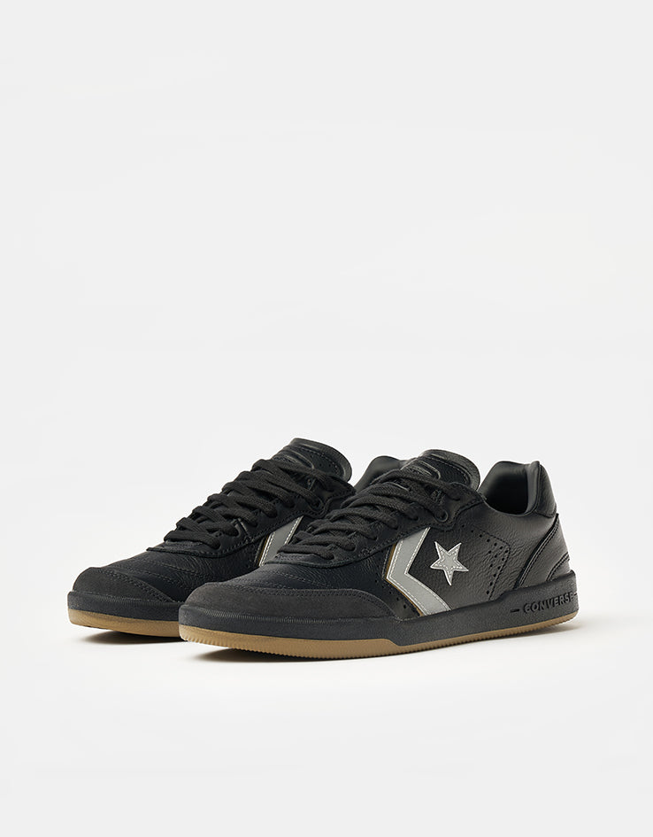Converse CONS Louie Lopez Pro 2 Shoes