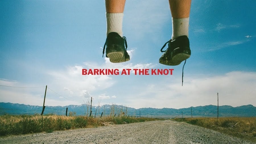 From Cinema to Static Cam: Cromer, Burleigh & the Soul of Skateboarding