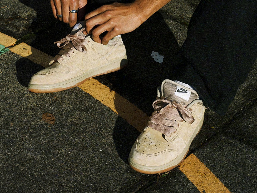 Best Skate Shoes of 2025 (So Far)