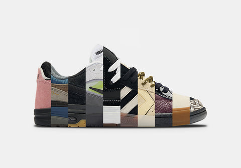 Top Skate Shoe Picks for Summer 2026