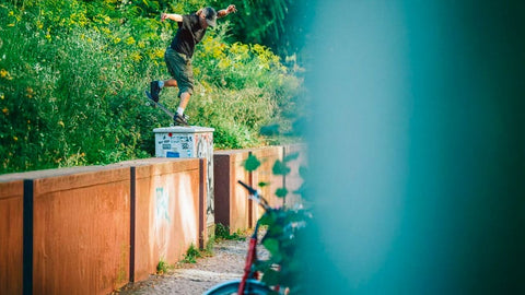 Jaakko Ojanen 'It's Better?'