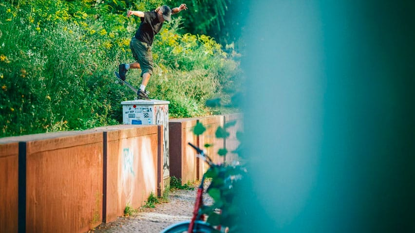 Jaakko Ojanen 'It's Better?'