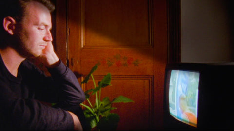 Best of 2024: Dae Trip