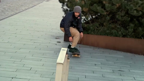 Three Different Ways to do it Right...