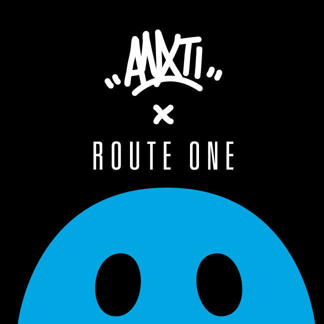 Mental Health Day 2025