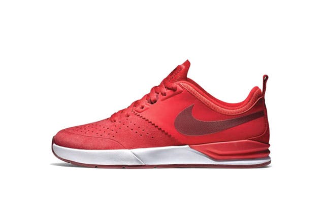 Nike SB Project BA