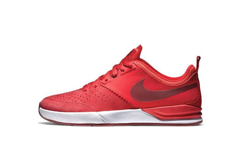 Nike SB Project BA