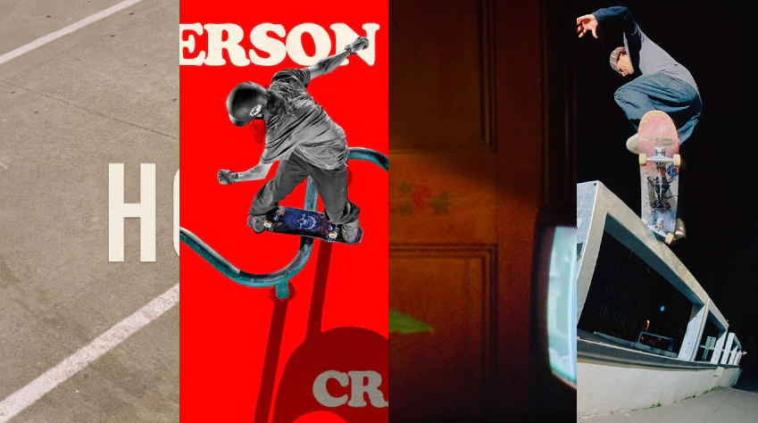 Best of 2024 Collection