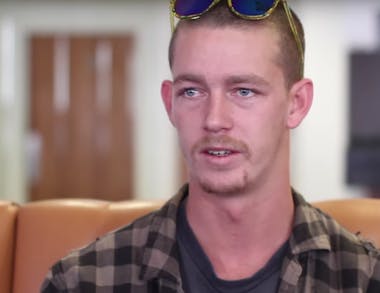 Collin Provost: The Route One Interview 2016