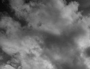 Converse Presents #Pleasecharge