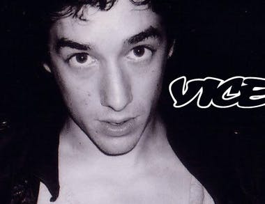 Epicly Later'd - Ali Boulala