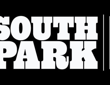 HUF x South Park 4/20 Collection