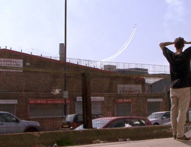 Route One Boys At Newbird