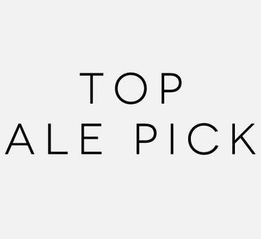 Snowboard - Top Sale Picks