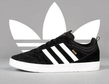 The All New Adidas Suciu ADV