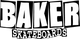 Baker