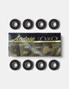 Andale Abec 7 Bearings