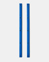 Pig Rails - Blue