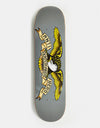 Anti Hero Eagle Skateboard Deck - 8.25"