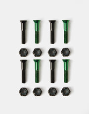 Thunder 1" Allen Bolts