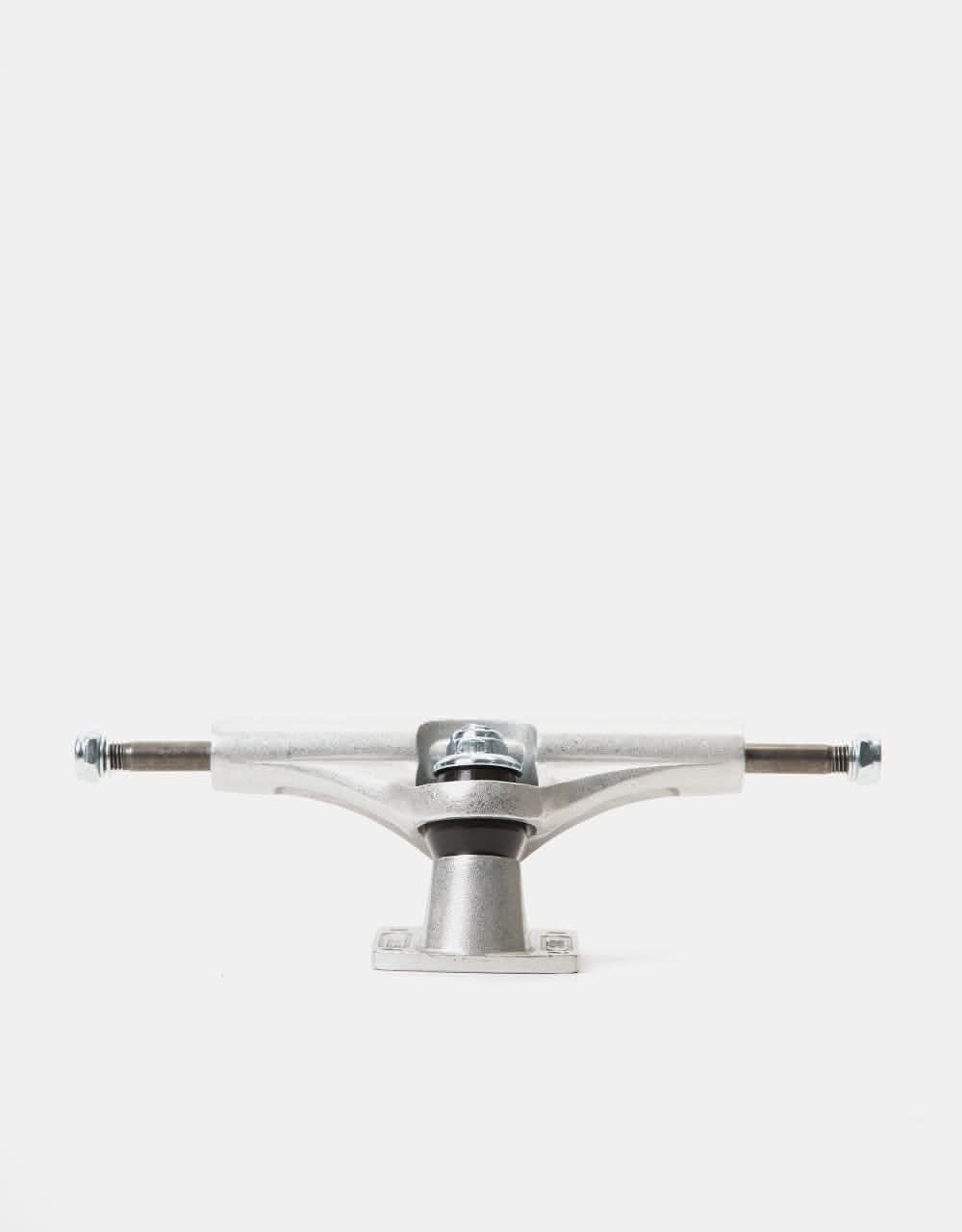 Bullet 140 Standard Skateboard Trucks (Pair)