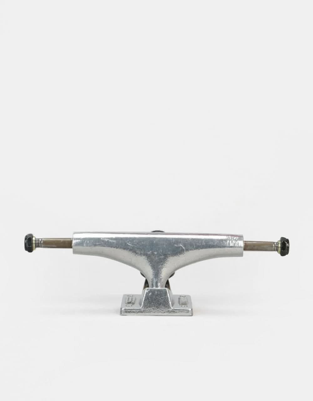 Thunder 145 High Team Trucks (Pair)