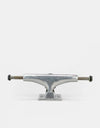 Thunder 145 High Team Trucks (Pair)