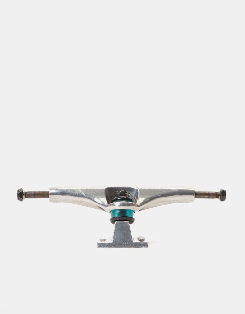 Thunder 151 High Team Trucks (Pair)