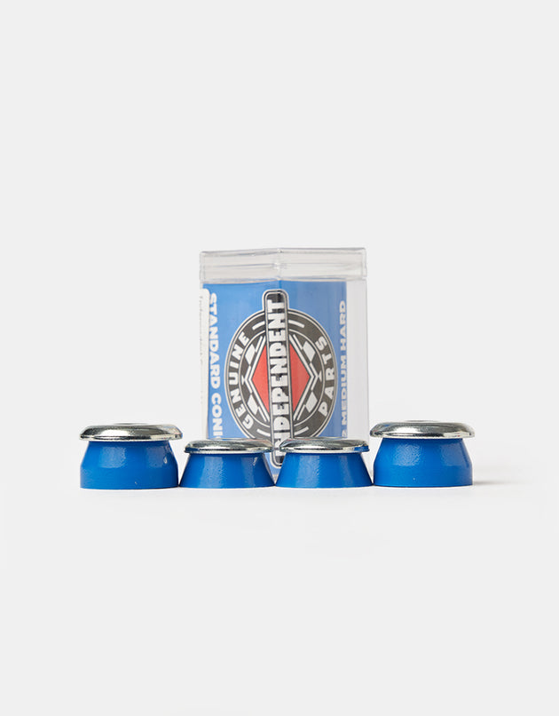 Independent Conical Medium Standard Bushings - 92A