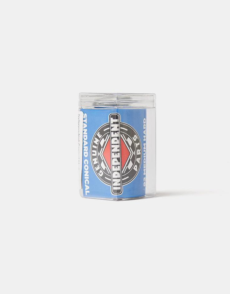 Independent Conical Medium Standard Bushings - 92A
