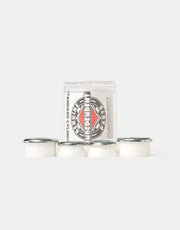 Independent Cylinder Super Soft Standard Bushings - 78A