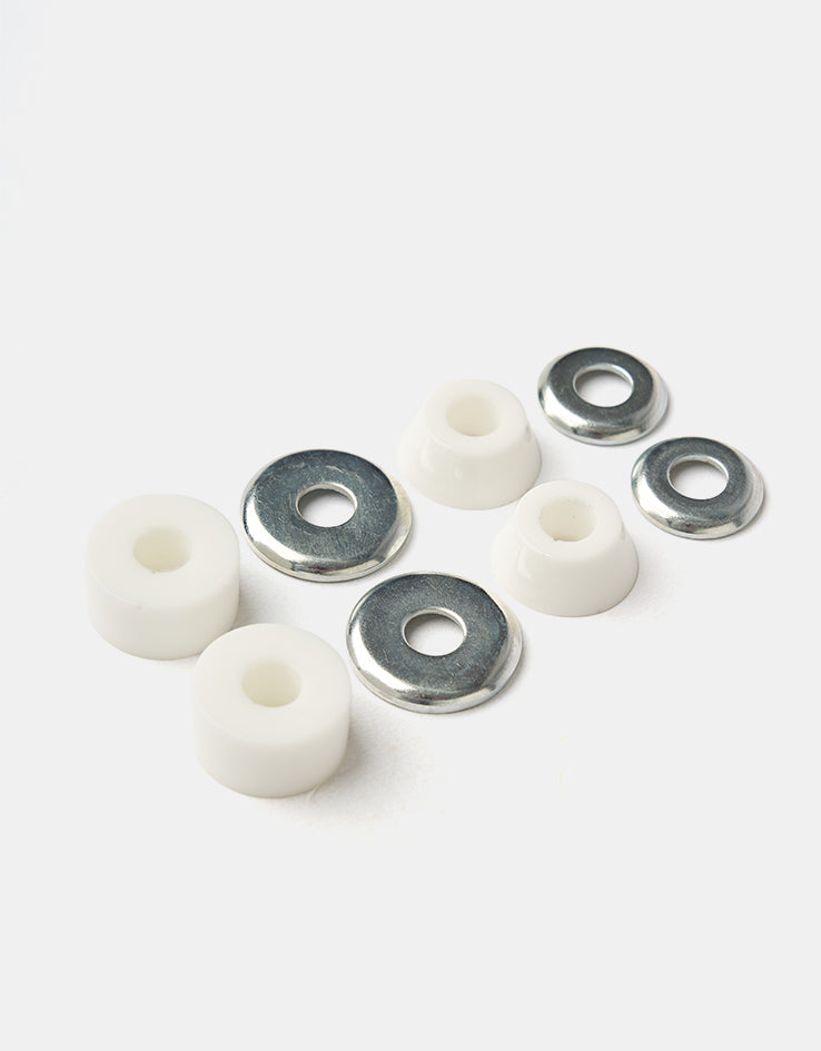 Independent Cylinder Super Soft Standard Bushings - 78A