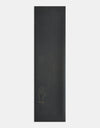 Enjoi Hand Sign Die Cut 9" Grip Tape Sheet