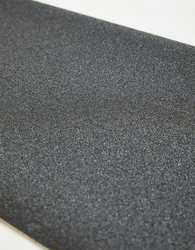 Enjoi Hand Sign Die Cut 9" Grip Tape Sheet