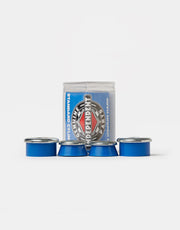 Independent Cylinder Medium Hard Standard Bushings - 92A