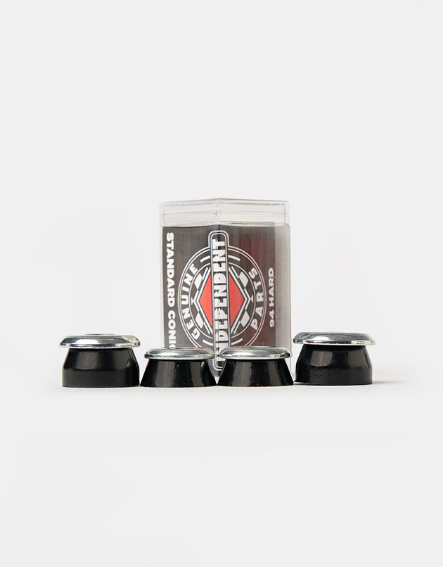 Independent Conical Hard Standard Bushings - 94A