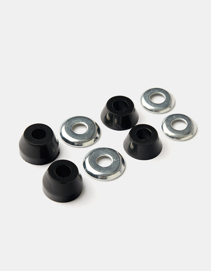 Independent Conical Hard Standard Bushings - 94A