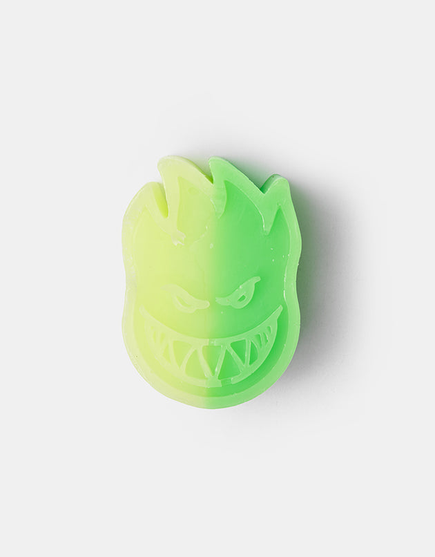 Spitfire Bighead Swirl Wax