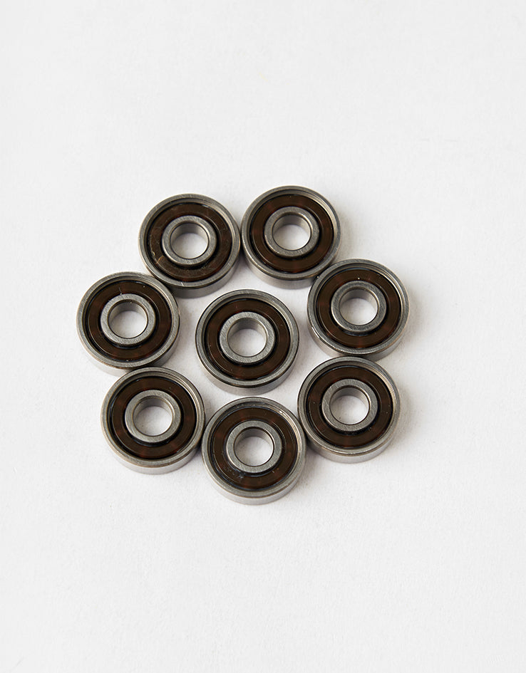 Modus Blues Bearings