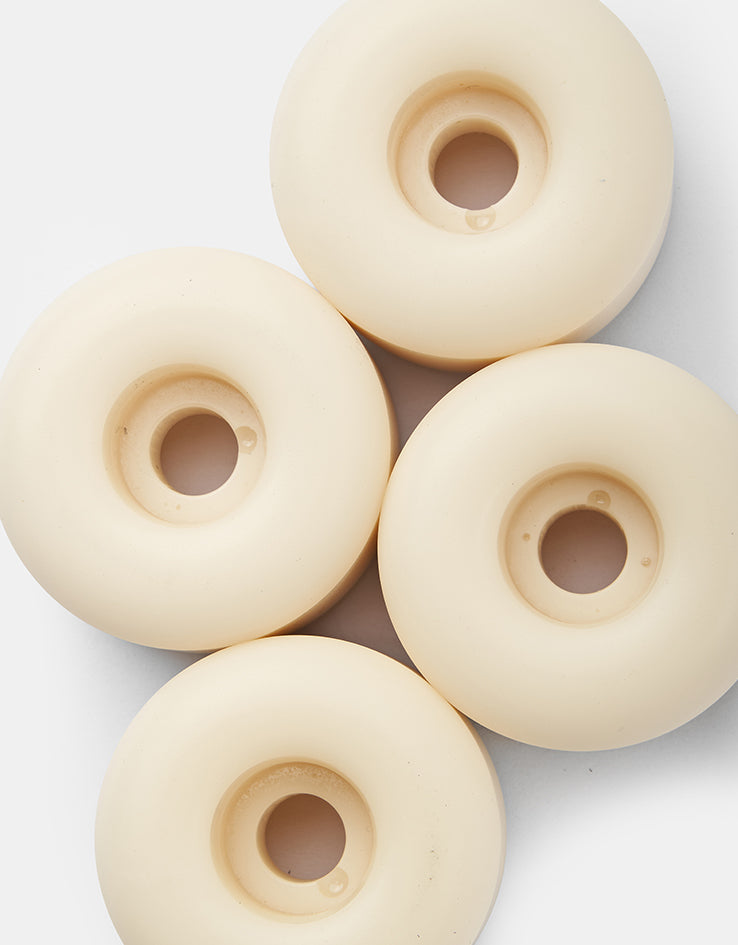 Spitfire Formula Four Radial 99d Team Wheels