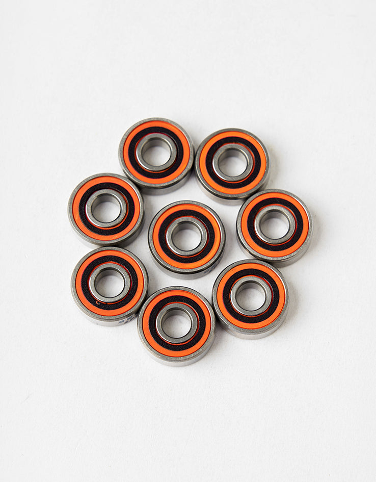 Bronson Speed Co. G3 Bearings