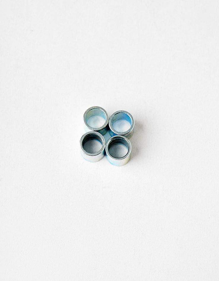 Bronson Speed Co. G3 Bearings