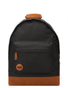 Mi-Pac Backpack - Classic Black