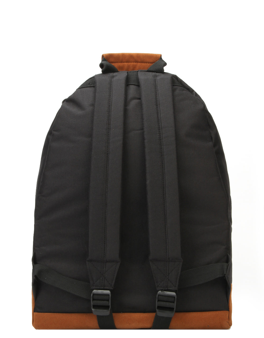 Mi-Pac Backpack - Classic Black