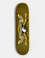 Anti Hero Eagle Skateboard Deck - 8.06"