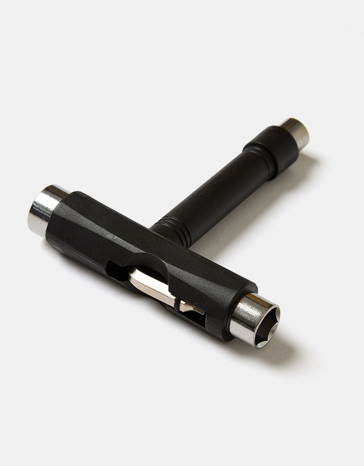 Route One Ninja Skate Tool - Black