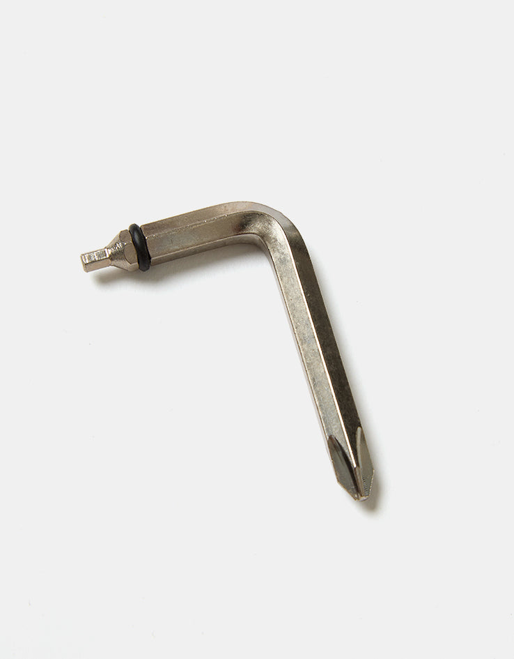 Route One Ninja Skate Tool - Black