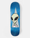 Alien Workshop Visitor Skateboard Deck
