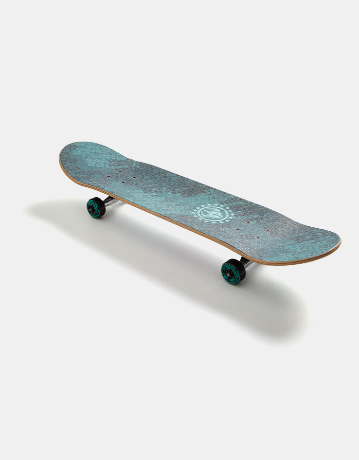 Darkstar Snake Complete - 8"