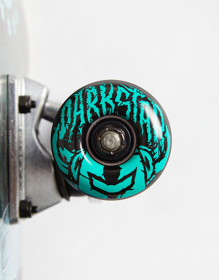 Darkstar Snake Complete - 8"